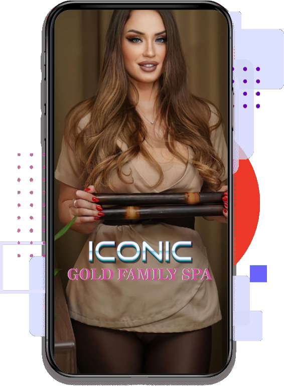 Best Massage Spa in Solapur